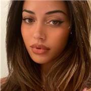 Nicole