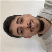 Soy un estudiante de medicina que puede dar clases hasta 2 de bachillerato. De matemáticas, quimica, anatomia, biología, genética…