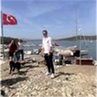 Yilmaz