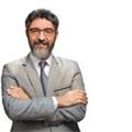 Türkçe, Türk Dili ve Edebiyatı Öğretmeniyim. Her seviyeden özellikle sınavlara yönelik öğrencilere hitap ediyorum. 