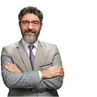 Selçuk Yücel