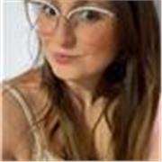 Clases de apoyo para nivel primario y hasta 3 de año inclusive