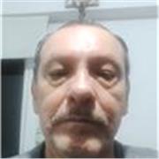 Magíster, te pone al día en tus derechos