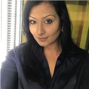 Heena