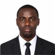Professeur et Traducteur bilingue - Cours d'Arabe pour les niveaux.