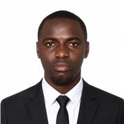 Mohamed