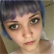 Clases particulares de inglés a distancia