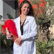 Aiuto compiti personalizzato da studentessa di Medicina per bambini e ragazzi di tutte le età