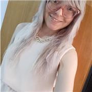 Brindo Clases de Inglés!
