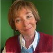 I’m a teacher and coach who works with teenagers to help them feel more confident, understand themselves better and manage some of