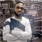 Oluwaseun