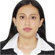 Docente de Biología en educación secundaria, preuniversitaria y universitaria