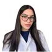 Laureata magistrale con esperienza offre ripetizioni di matematica, scienze e aiuto compiti 
