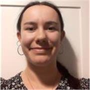 Professeur de Chant - Enseignant Cours Particuliers