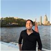 Law tutor - rising 2nd at the LSE studying an LLB, happy to teach A level and 1st year LLB Law