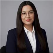 Profesora de Educación general básica, puedo dar clases en linea o presencial