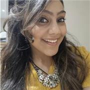Anita