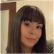 Laureata in Psicologia che lavora come Educatrice in scuola primaria/secondaria con certificazione B2 impartisce ripetizioni