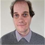 Chartered Psychologist offering online tutoring lessons to GCSE, undergraduate and postgraduate, psychology students and adult learners