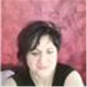 Docente di scienze umane e pedagogiche e giornalista pubblicista dà lezioni a discenti delle elementari con metodo personalizzato