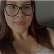 Clases de inglés personalizadas y accesibles para niños y adolescentes