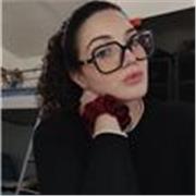 Hai bisogno di aiuto con i compiti: ci pensa Maris!