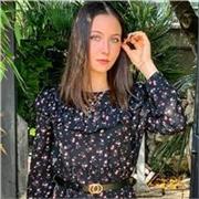 Mi sono diplomata da poco in un liceo linguistico a pieni voti