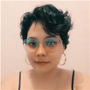 si necesitas a alguien para entender el complejo mundo del arte, soy la persona indicada para ti.
clases para niños y adultos