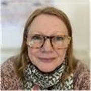 Experienced therapist, coach, & mentor empowering adults to build confidence, resilience, and clarity, using evidence-based tools.