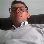 profesor de tecnologias aplicadas a la publicidad y el diseño