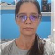 Dou aulas particulares, de geografia, historia, filosofia e projeto de vida