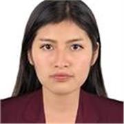 Soy docente de Matemáticas Básicas, Historia, Psicología, Química e Inglés , áreas que forman la base del conocimiento y el desarr