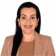Me defino como una persona comprometida, responsable y apasionada por la enseñanza. Disfruto compartiendo mis conocimientos y ayud