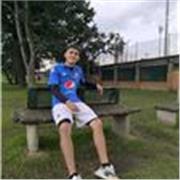 Profesor de educación física, recreación y deportes