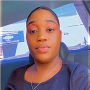 Clases de frances a todos niveles