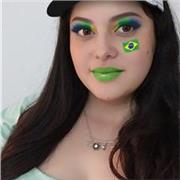 Sonia