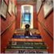 Professor(a) de Língua Portuguesa online