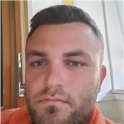 Insegnante di Inglese livello avanzato in Padova e dintorni