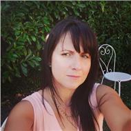 Christelle
