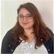 Offro ripetizioni di inglese ed altre materie dal livello basico a quello avanzato, sia per bambini che per adulti