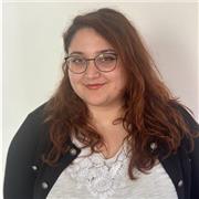 Offro ripetizioni di inglese ed altre materie dal livello basico a quello avanzato, sia per bambini che per adulti