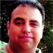 Docente con experiencia universitaria en Ingeniería de Software