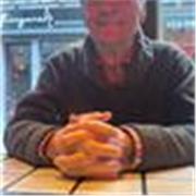 Biologo specialista in malattie infettive, microbiologia e parassitologia