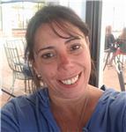 I can convert your tough spanish learning process in to a wonderful experience!