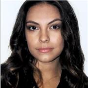 Con 7 años de experiencia, imparto clases de matemáticas a estudiantes de primaria, secundaria y bachillerato.