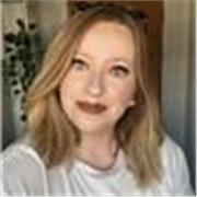 Patient and helpful to all abilities. Passionate about Maths and helping others complete their GCSE.