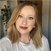 Patient and helpful to all abilities. Passionate about Maths and helping others complete their GCSE.