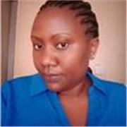 Igive the best and affordable to my clients,am always available anytime