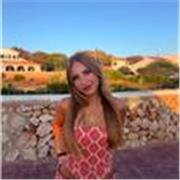 Estoy disponible para dar clases a niños de la ESO.