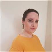 Clases de inglés con rigor y agilidad